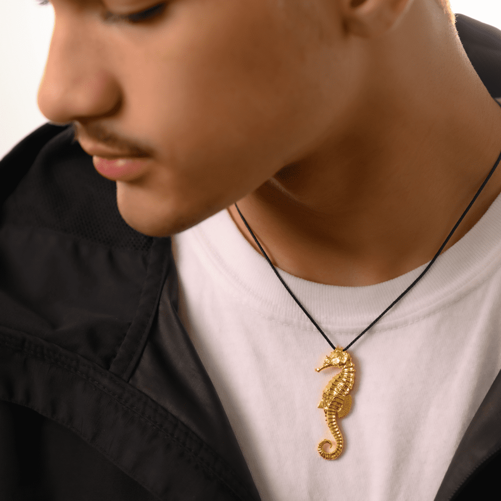 Product Gallery Image