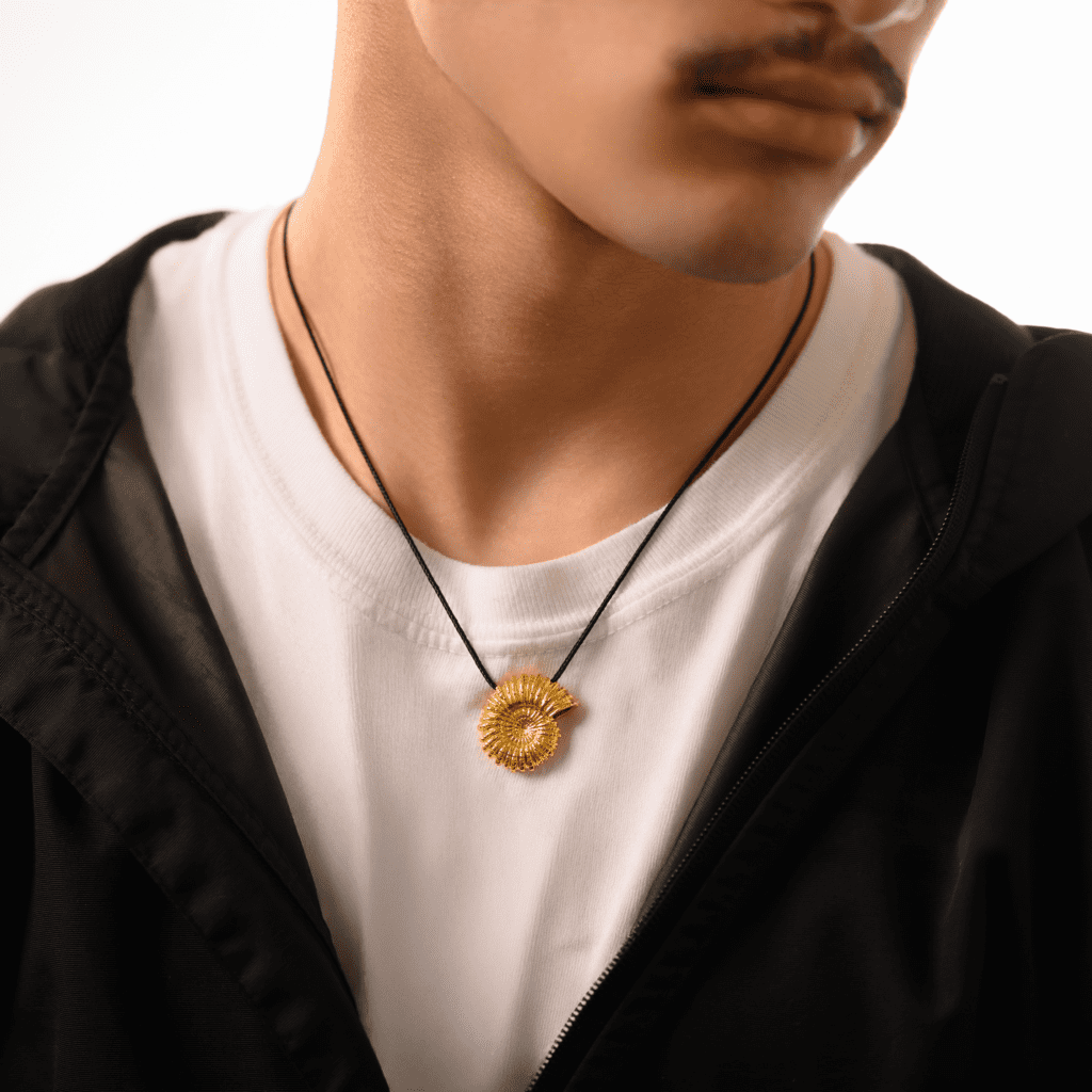 Product Gallery Image