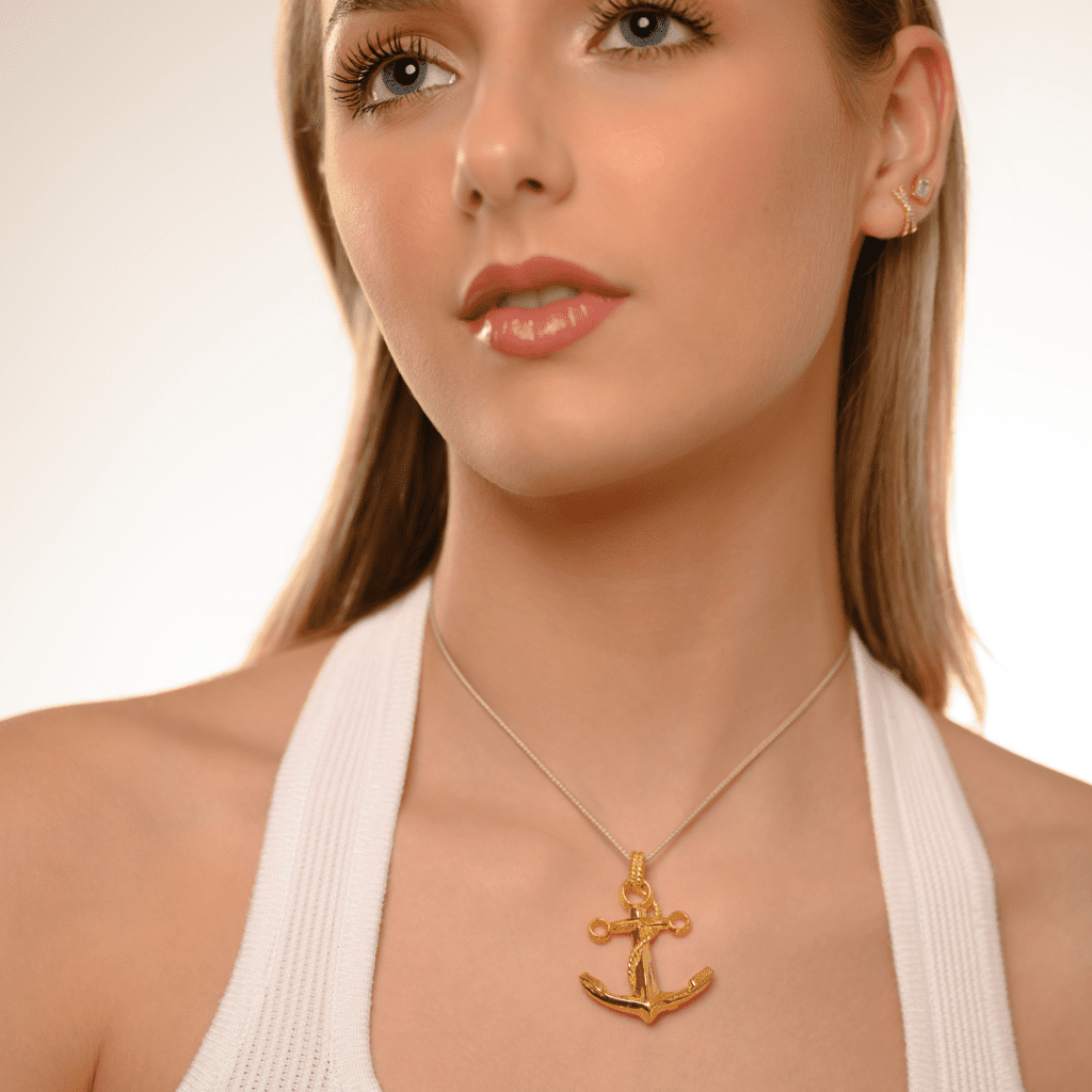 Product Gallery Image