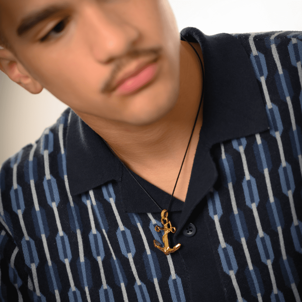 Product Gallery Image