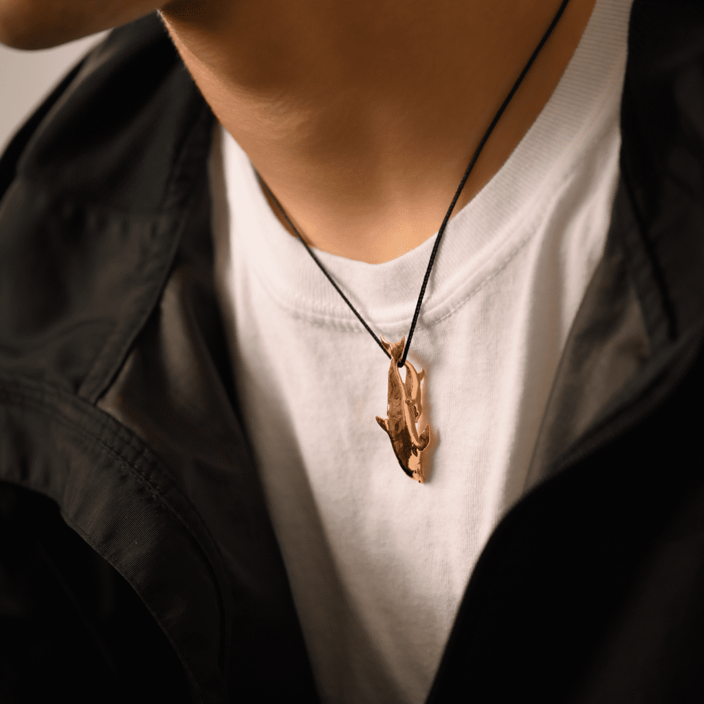 Product Gallery Image