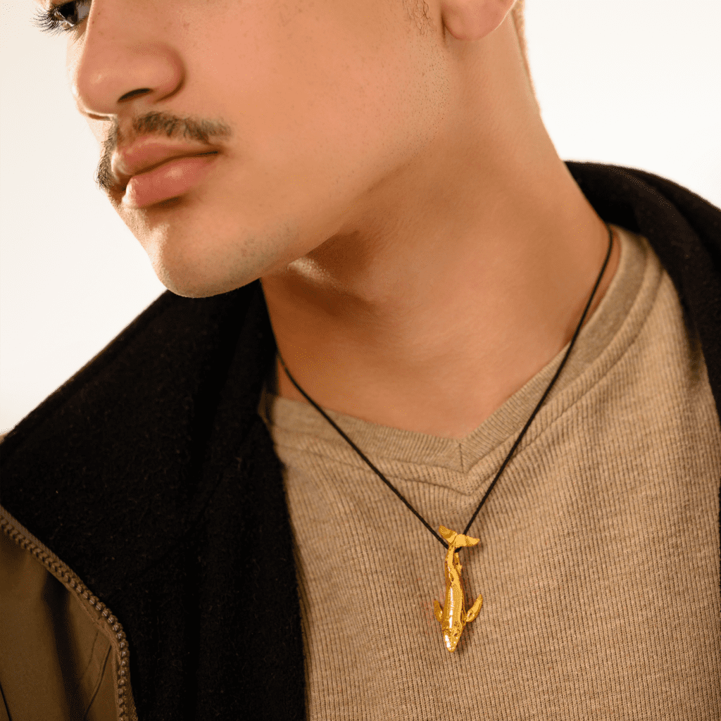 Product Gallery Image