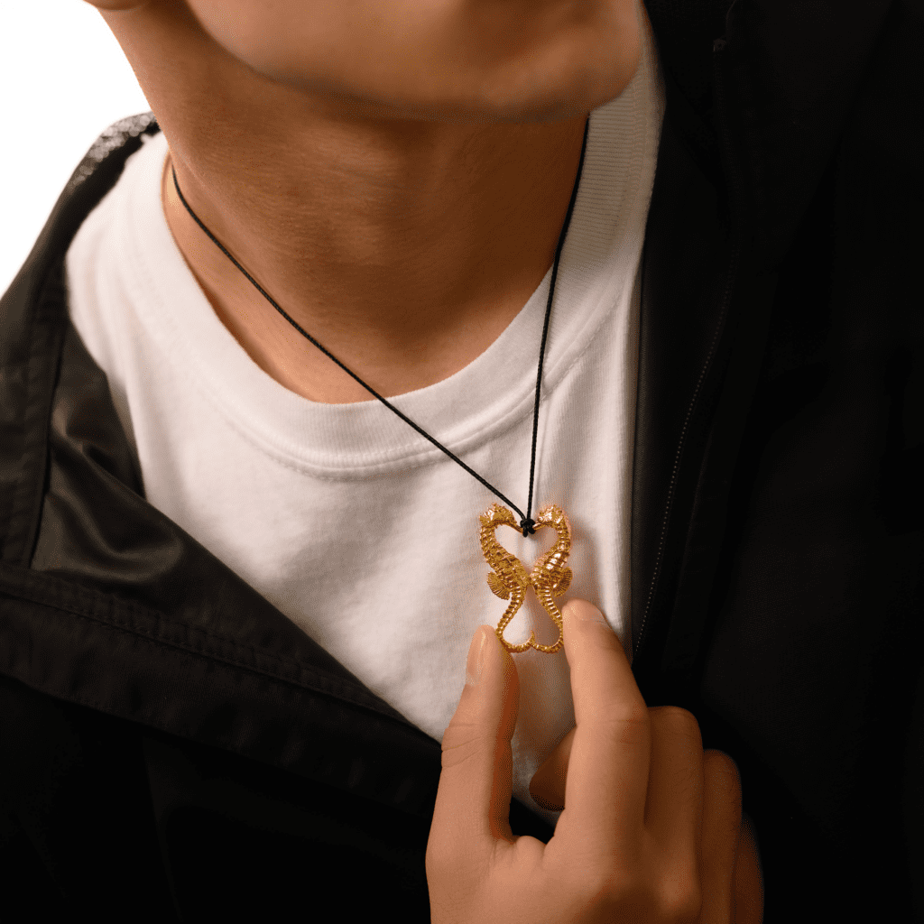 Product Gallery Image
