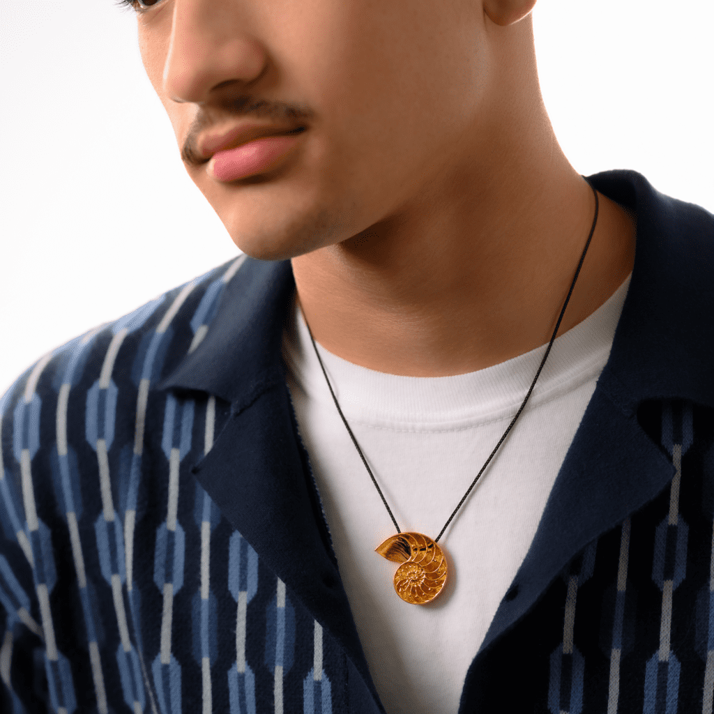 Product Gallery Image