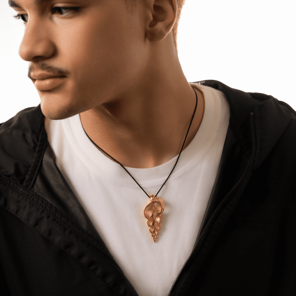 Product Gallery Image