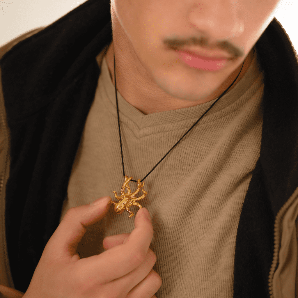 Product Gallery Image