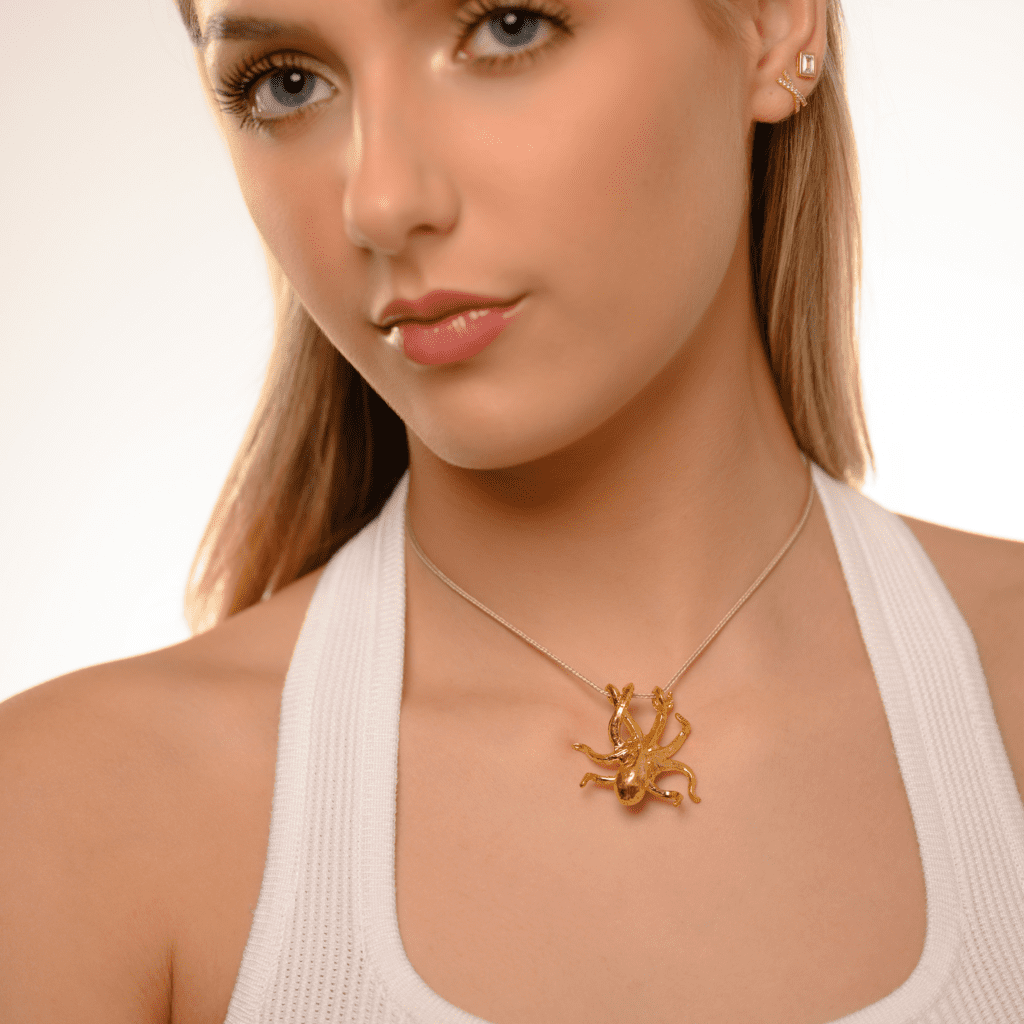 Product Gallery Image