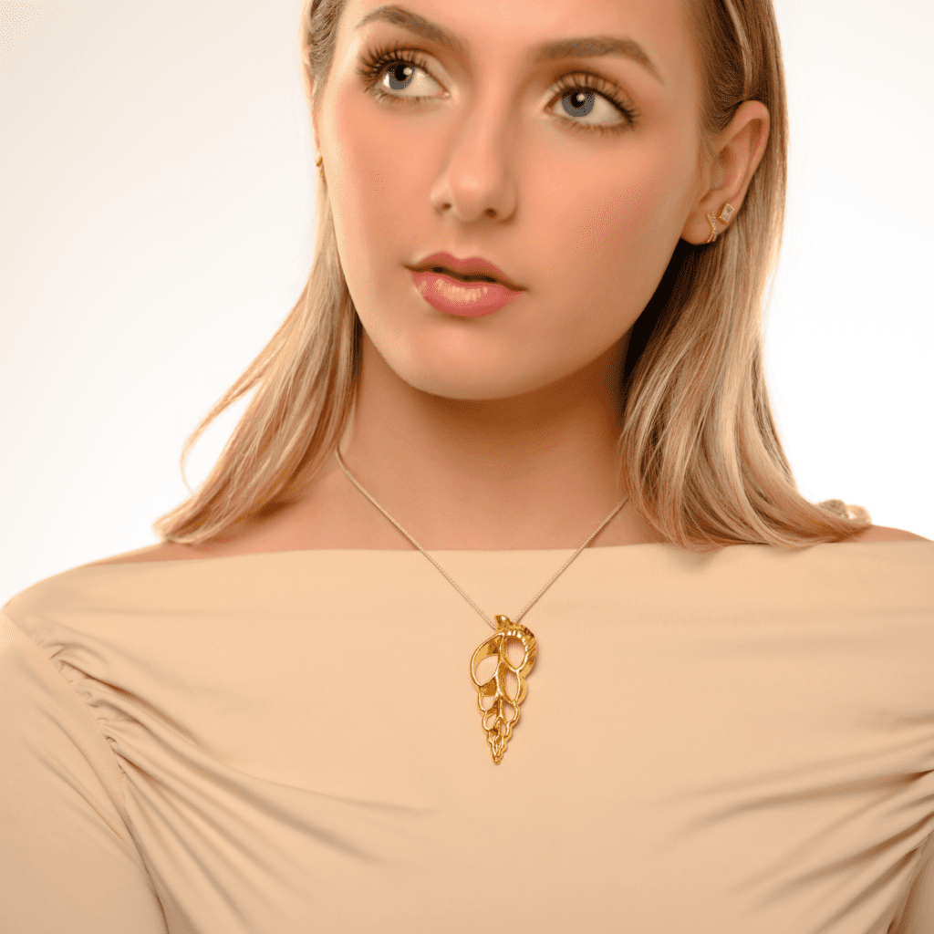 Product Gallery Image