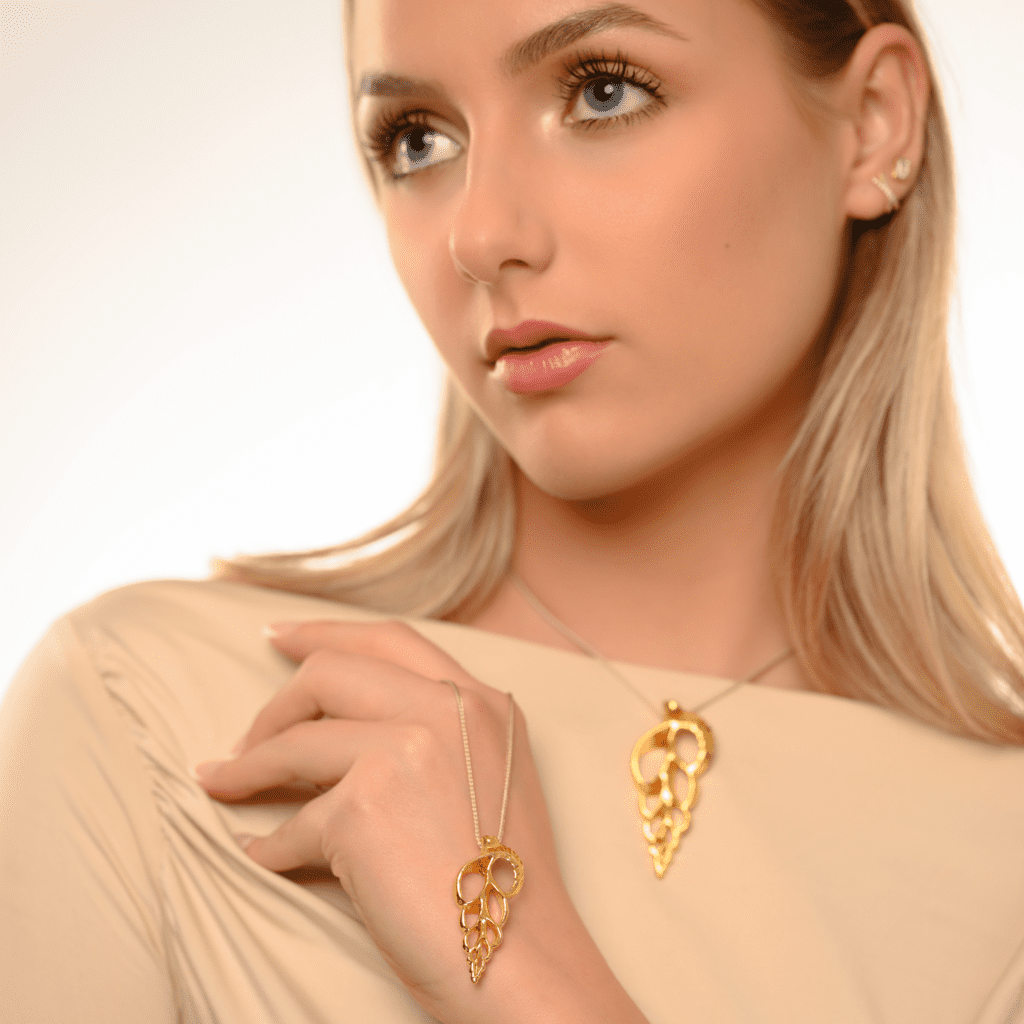 Product Gallery Image