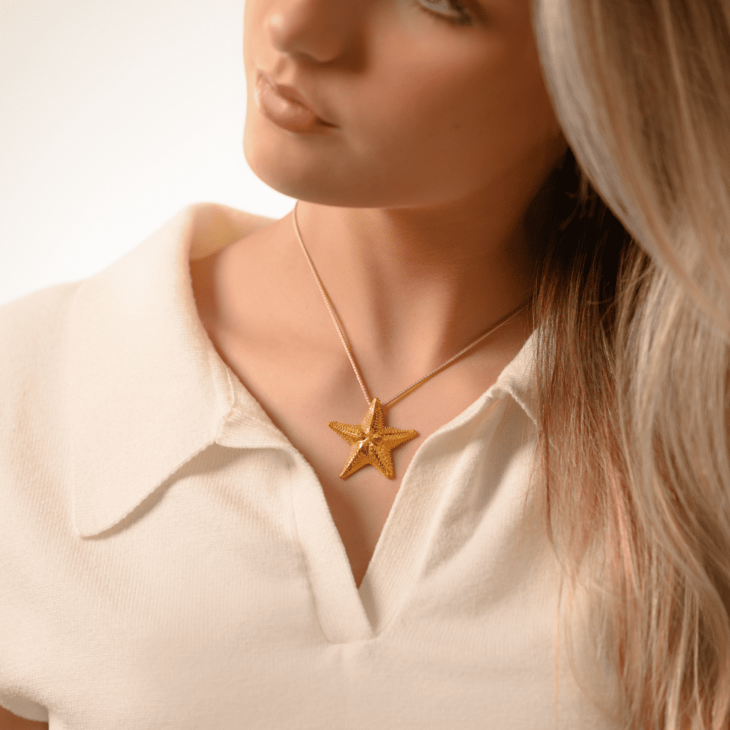 Product Gallery Image