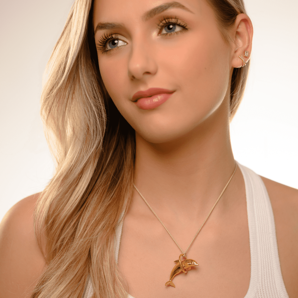 Product Gallery Image