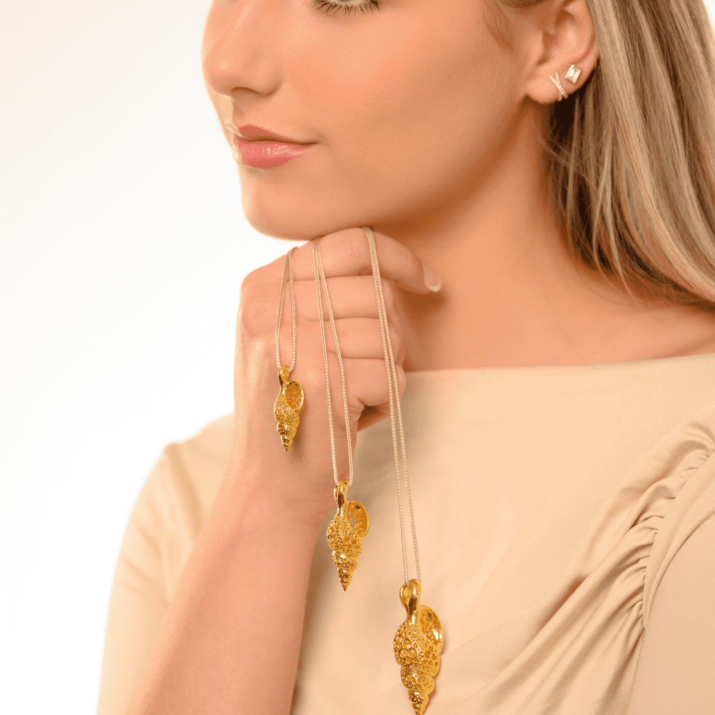 Product Gallery Image