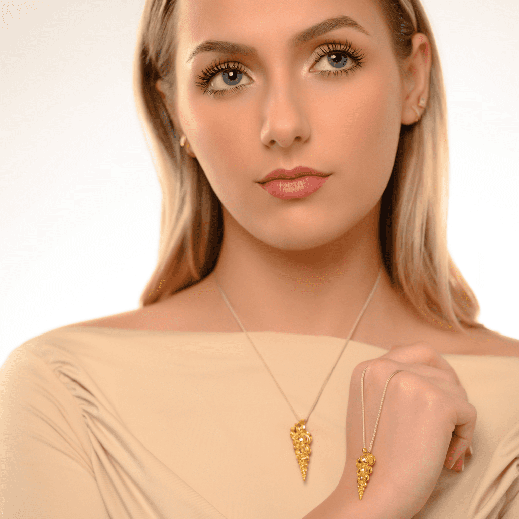 Product Gallery Image